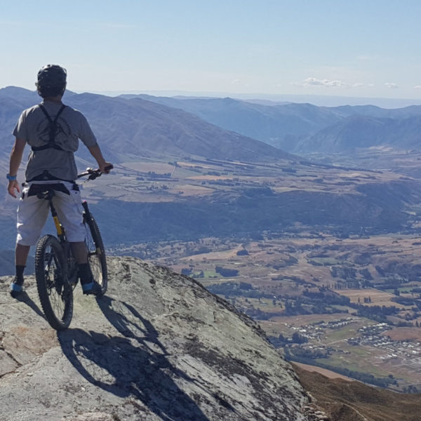 big sky ebike tours