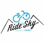 #ridetotheskyqueenstown